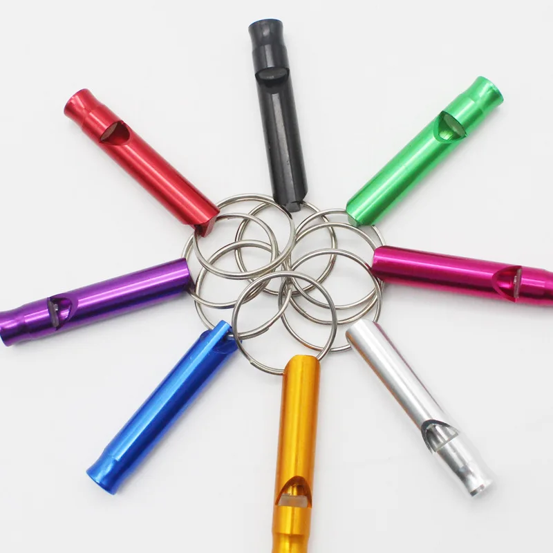 Устройство для дрессировки собак ультразвуковое устройство защиты от потери