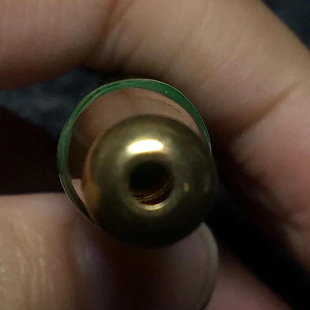 Luxury jewelry accesorios hombre Emerald cigarette holder cadeau homme personalized bizuteria damska aesthetic charm love gift