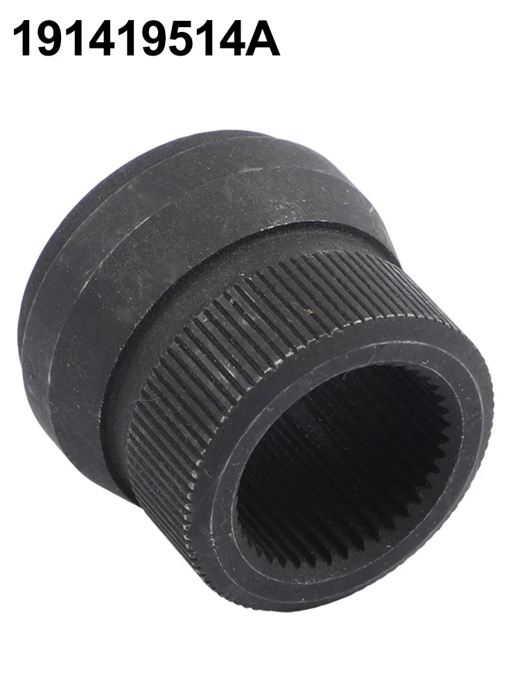Винт-болт крепления рулевой колонки для Passat B3, Golf, Scirocco, T3T25T4 1974-2009 1419514A77419514 (art.: 3920d81850da0) - 3920d81850da0