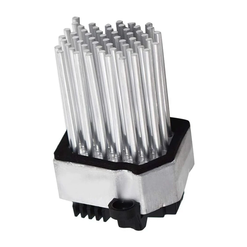 Резистор для последней стадии/резистор нагревателя BMW СЕРИИ 3 E46 64116920365 64116929486