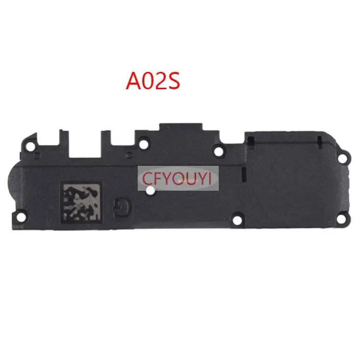 1 шт. динамик для Samsung Galaxy A10S A20S A02S