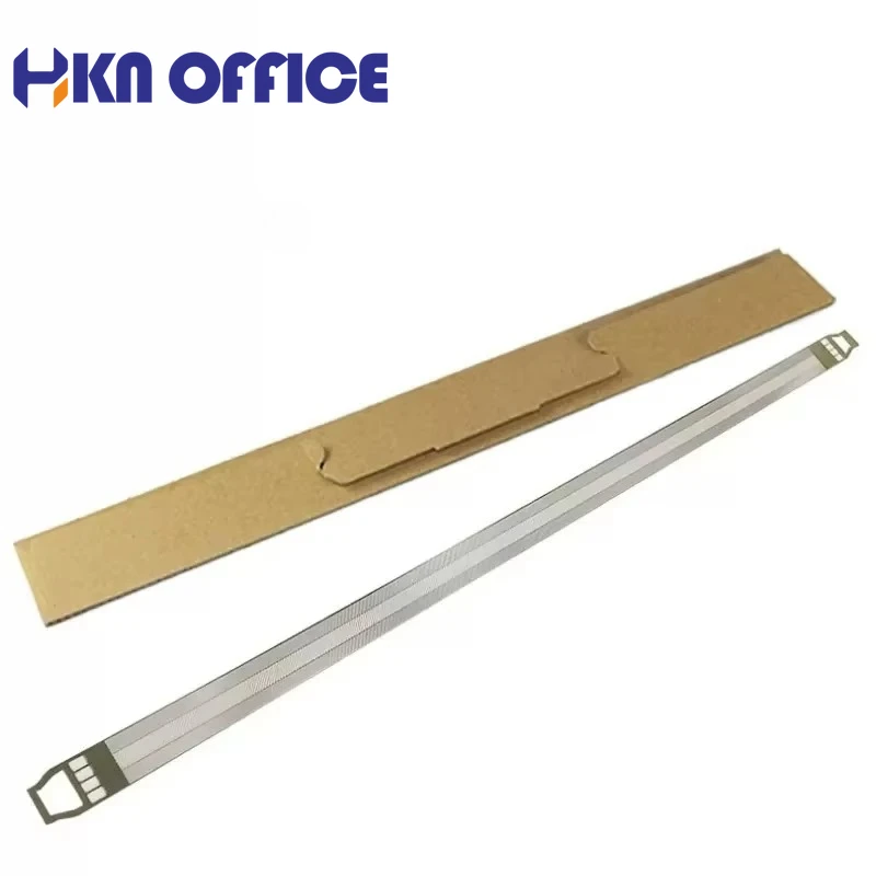 10шт. Коронная сетка заряда для Sharp MX 3081 3581 4081 5081 6081 2630 2651 3051 3551 4050 5050 3060 4051 3071 4071 3121 (art.: 3920cddabb222) - 3920cddabb222