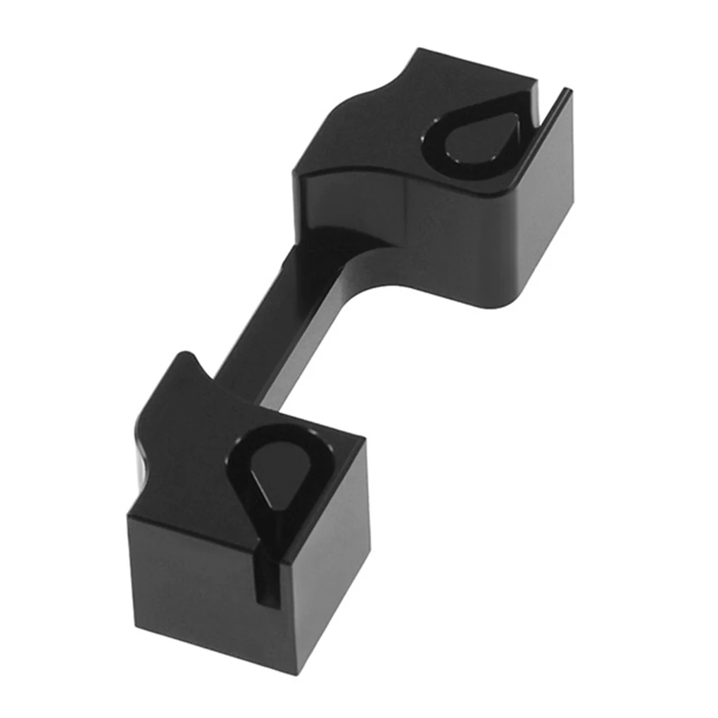 

Профиль 3D-принтера слайдер пластина пряжка V-слот слайдер пластина синхронизации пряжка ремня аксессуары для 3D-принтера