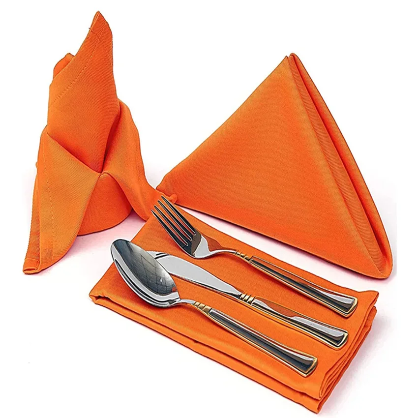 

Хлопковое полотно для стола, ткань из натурального хлопка, складные Цветы для вышивки an2698