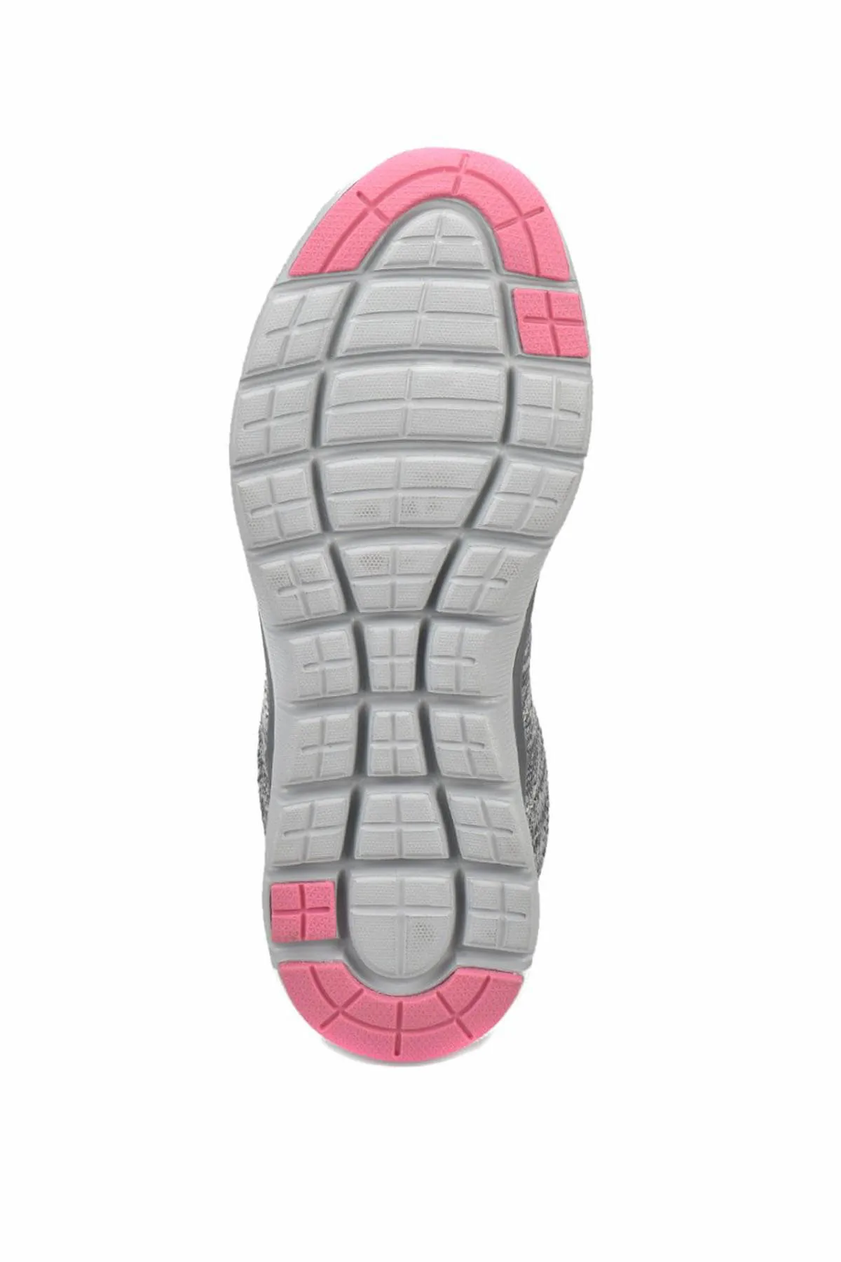 

Women Vulcanized Shoes Flex Comfort nt w gray light pink light gray woman Running Shoe Ladies Sneakers Casual Sport Shoes