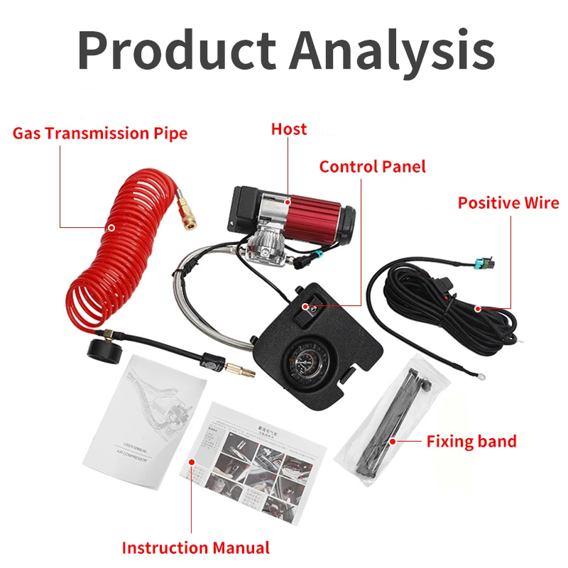 Рисунок 5 - 2008-2021 для Toyota Land Cruiser 200 Prado 150