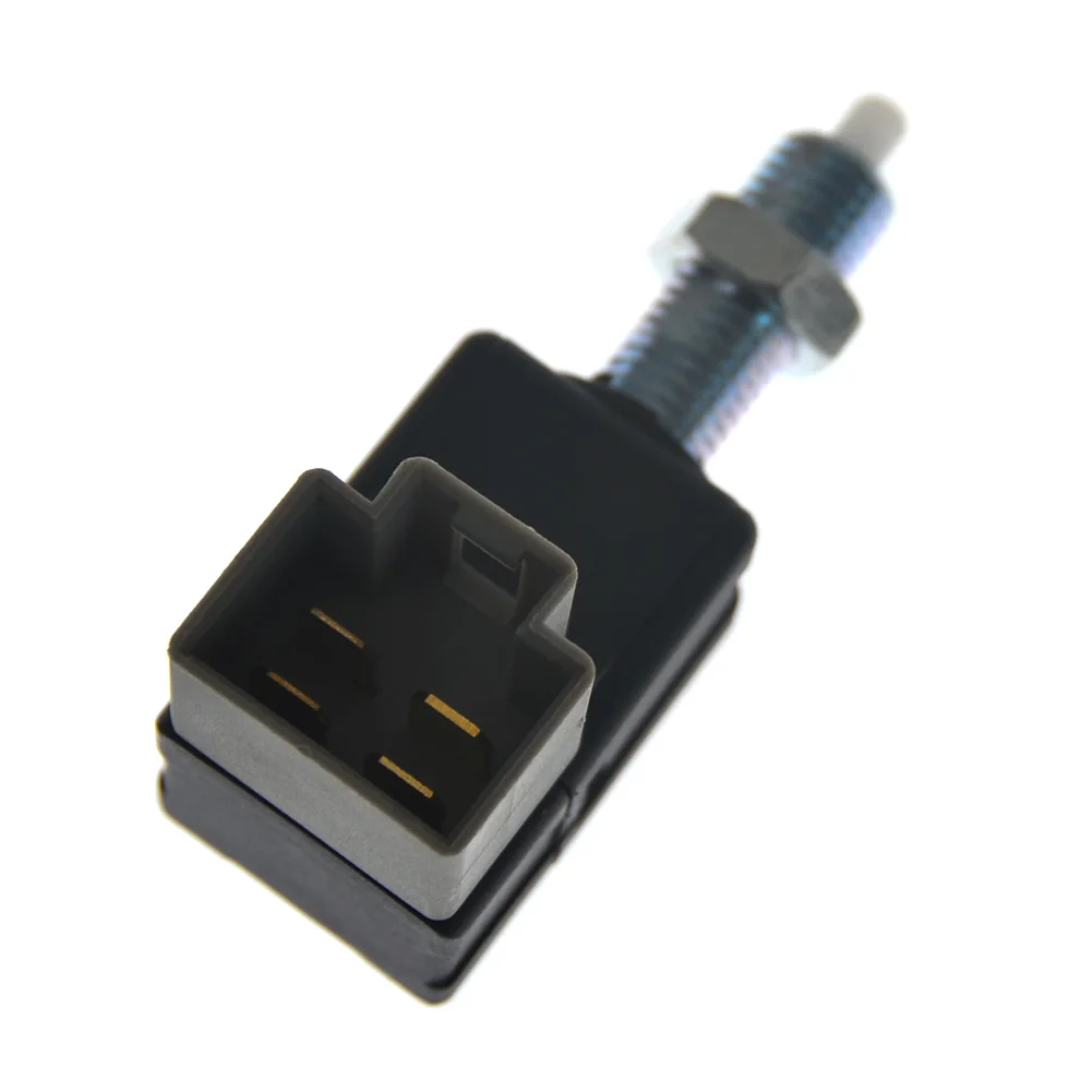 4-контактный выключатель стоп-сигнала для Hyundai Kia 93810-3K000 в сборе