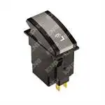 

16401 on/off switch (driver lighting) otar M2010