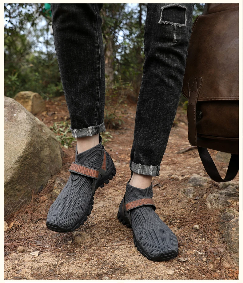 Мужская спортивная обувь Hot Tt повседневная босиком для мужчин и женщин удобный