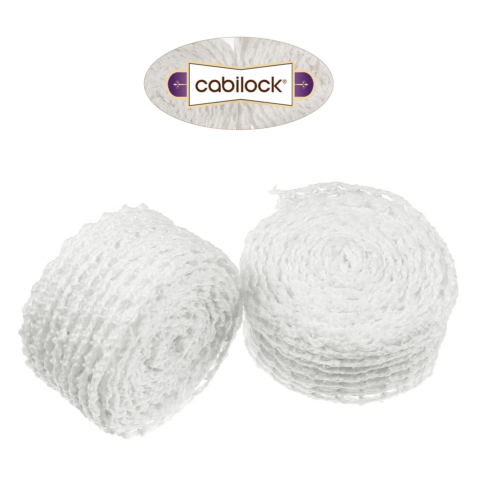 2-рулонная плетеная веревка Char Siew мясной шпагат для приготовления мяса