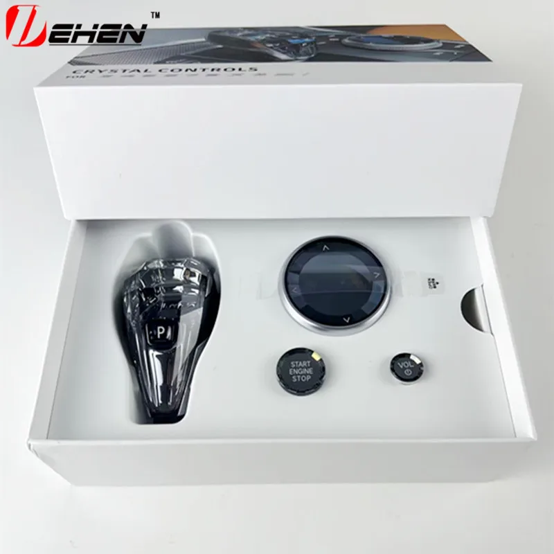 Кристальный набор из 4 предметов ручка переключения передач кнопка регулировки громкости для BMW G05 G06 G07 G14 G15 G16 G20 G22 G28 G29 аксессуары для интерьера автомобиля Кристальный набор из 4 предметов ручка переключения передач кнопка регулировки громкости для BMW G05 G06 G07 G14 G15 G16 G20 G22 G28 G29 аксессуары для интерьера автомобиля