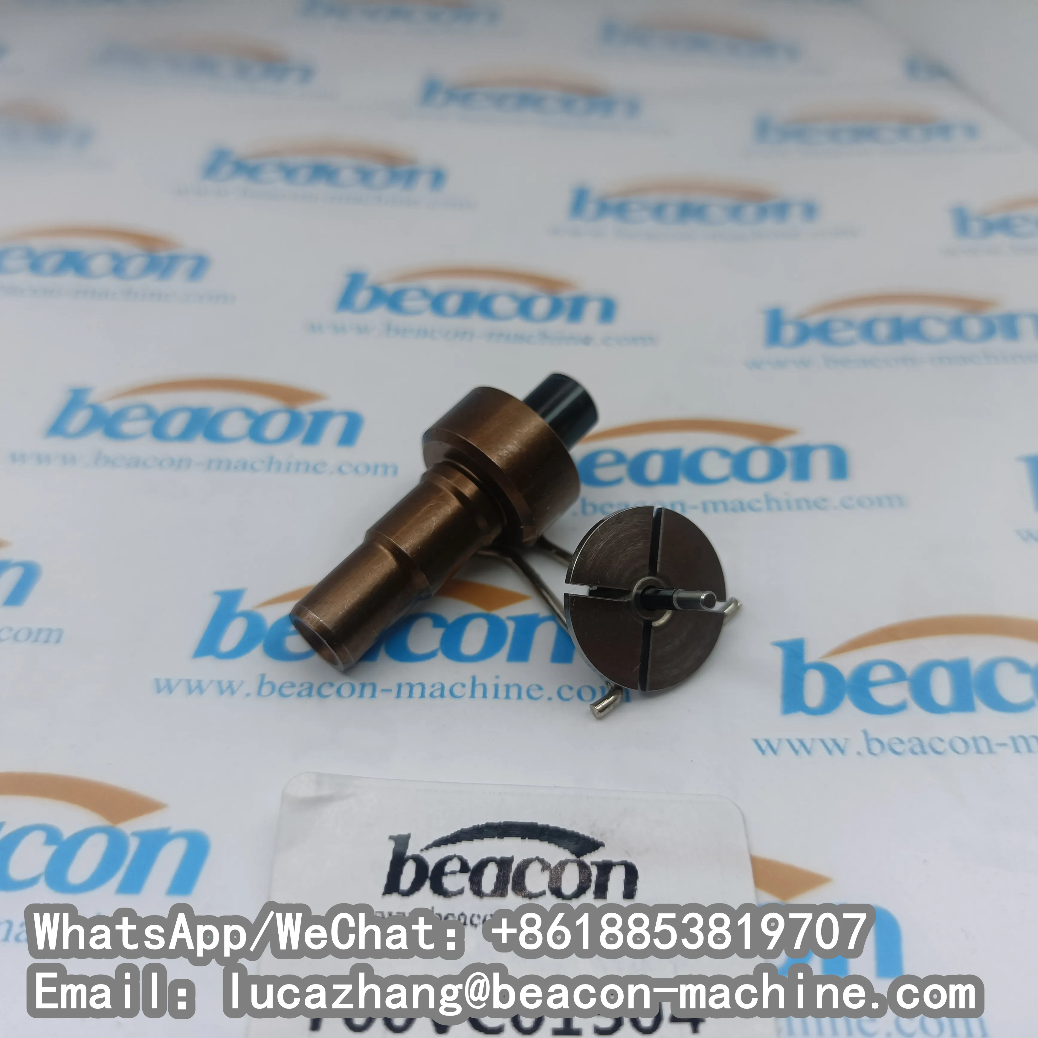 4 шт. колпачок клапана T518 для F00VC01502 F00VC01517 контрольный клапан 0445110429/369/382/478/595/617/616