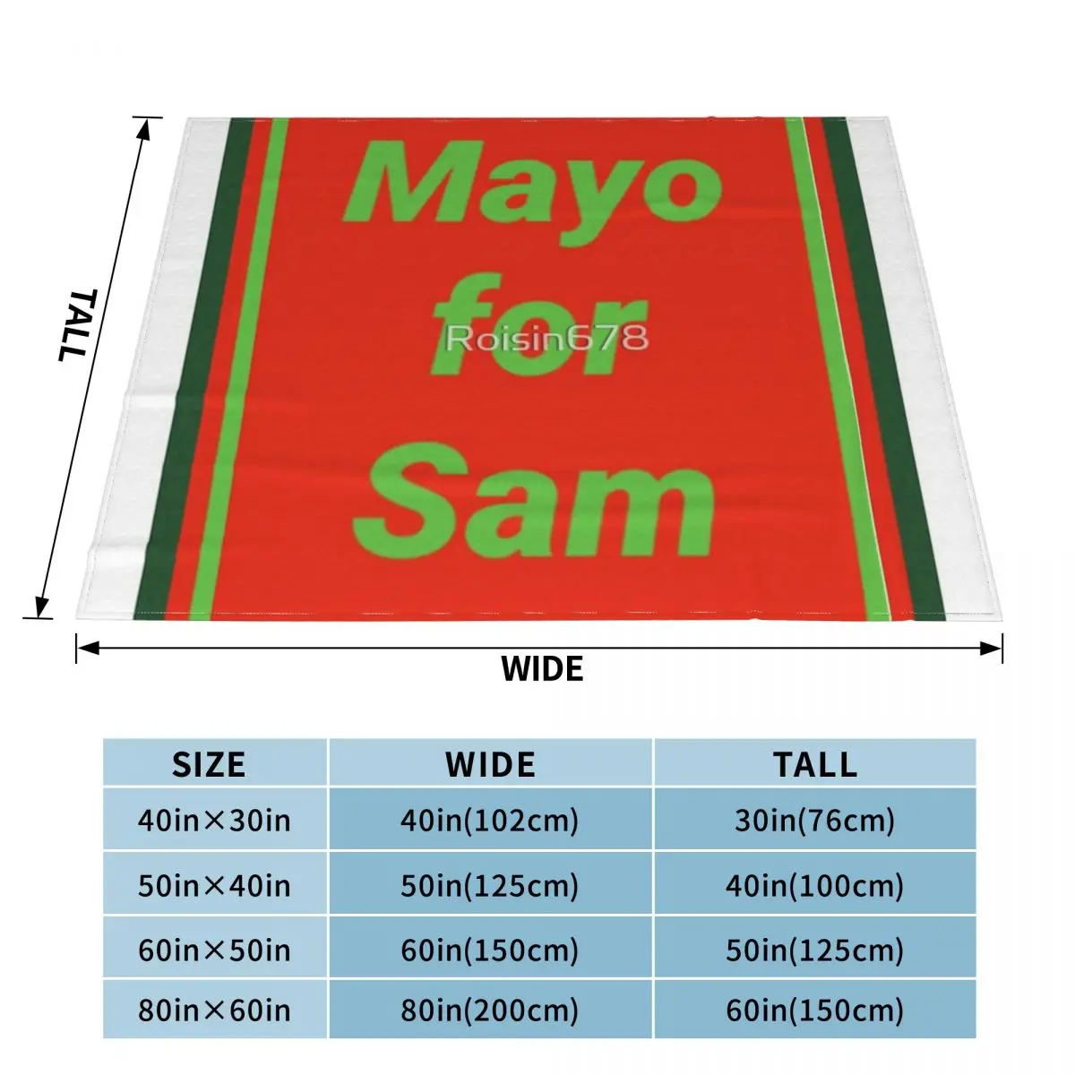 Одеяло Mayo для Sam покрывало на кровать девушек сверхлегкое