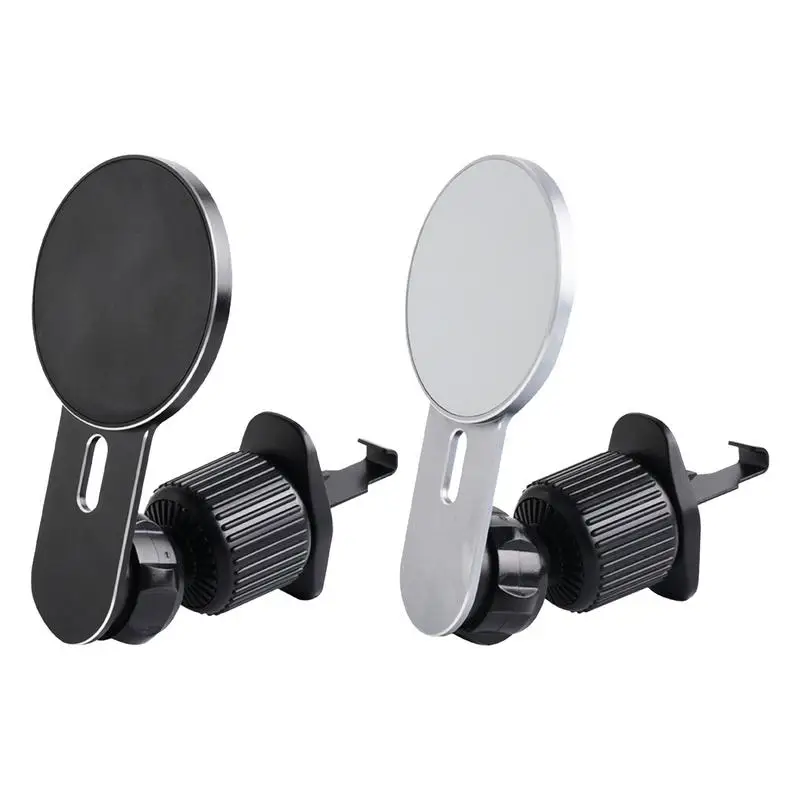 

Автомобильный держатель для телефона, регулируемая Автомобильная Подставка для телефона, автомобильный держатель для телефона, стабильная подставка, гибкий держатель на 360 градусов для смартфонов