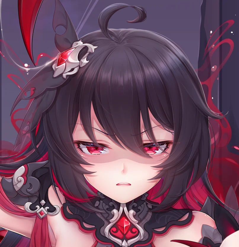

Anime Honkai Impact 3 Seele Vollerei Sexy Dakimakura Hugging Body Pillow Case Japanese Otaku Cushion Cover Bedding Gifts XG
