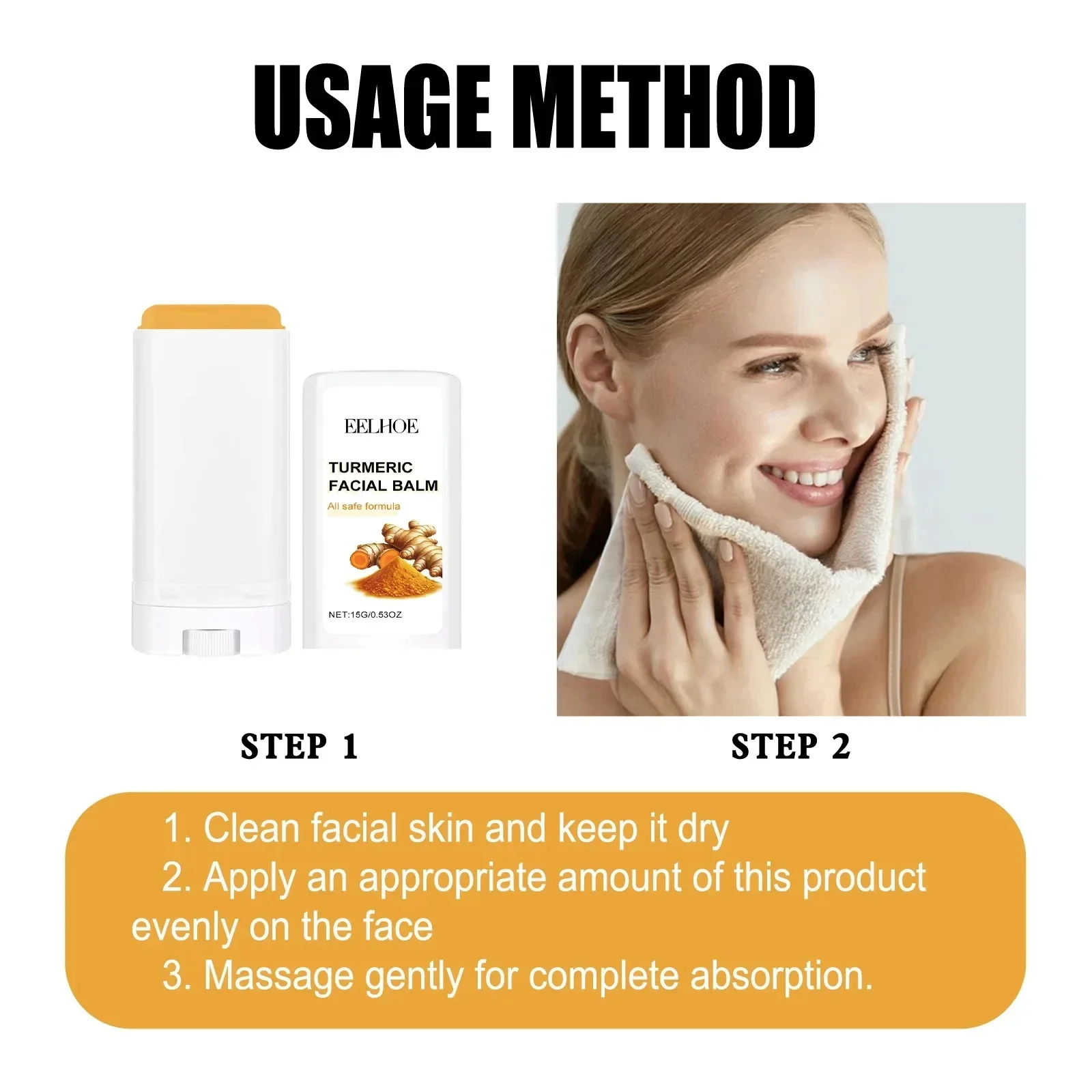 Флюоресцентный крем для лица средство удаления темных точек восстановление