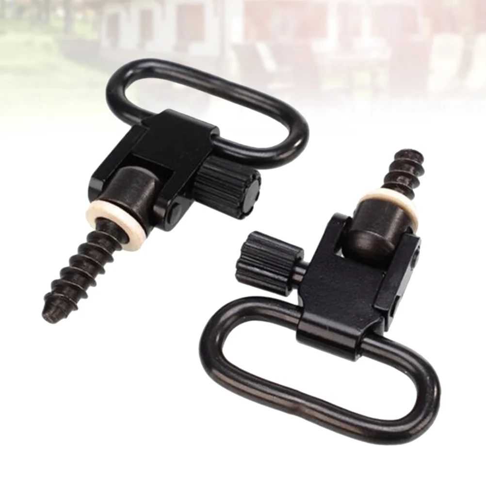 

2 шт., стальные подтяжки с пряжкой