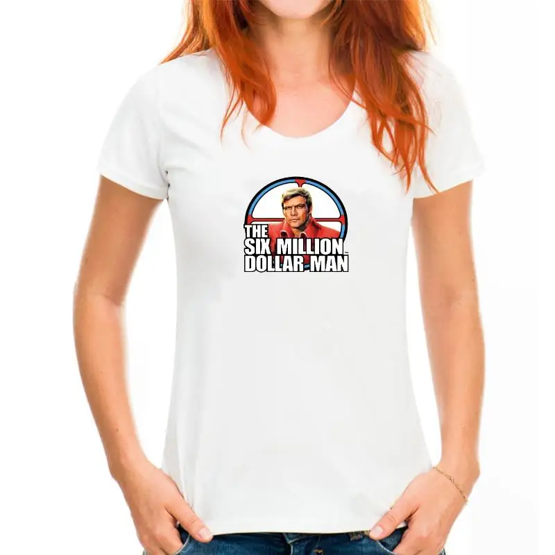

Fandom Womens Relaxed Fit T-Shirt men t shirt
