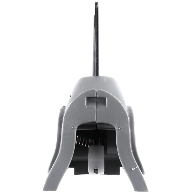 Режущая головка для фотоэлектрических ножниц