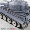 Изображение товара 4