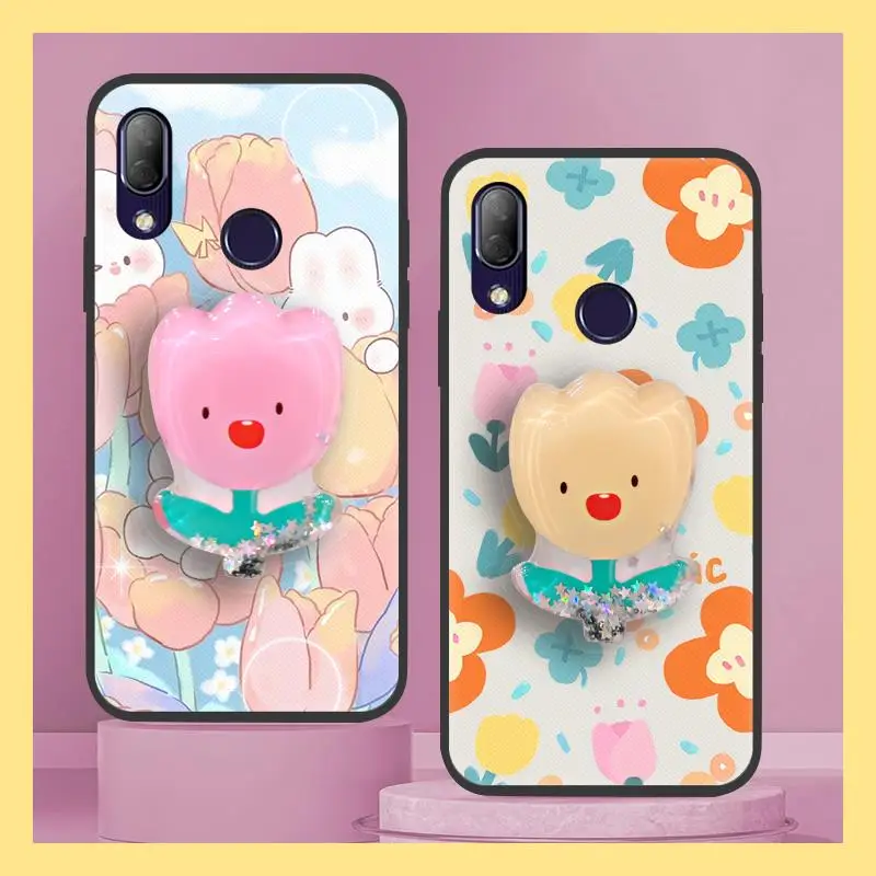 Противоударный Прочный чехол для телефона HTC U19E, силиконовый защитный чехол из ТПУ, Новое поступление, пылезащитный чехол Противоударный Прочный чехол для телефона HTC U19E, силиконовый защитный чехол из ТПУ, Новое поступление, пылезащитный чехол