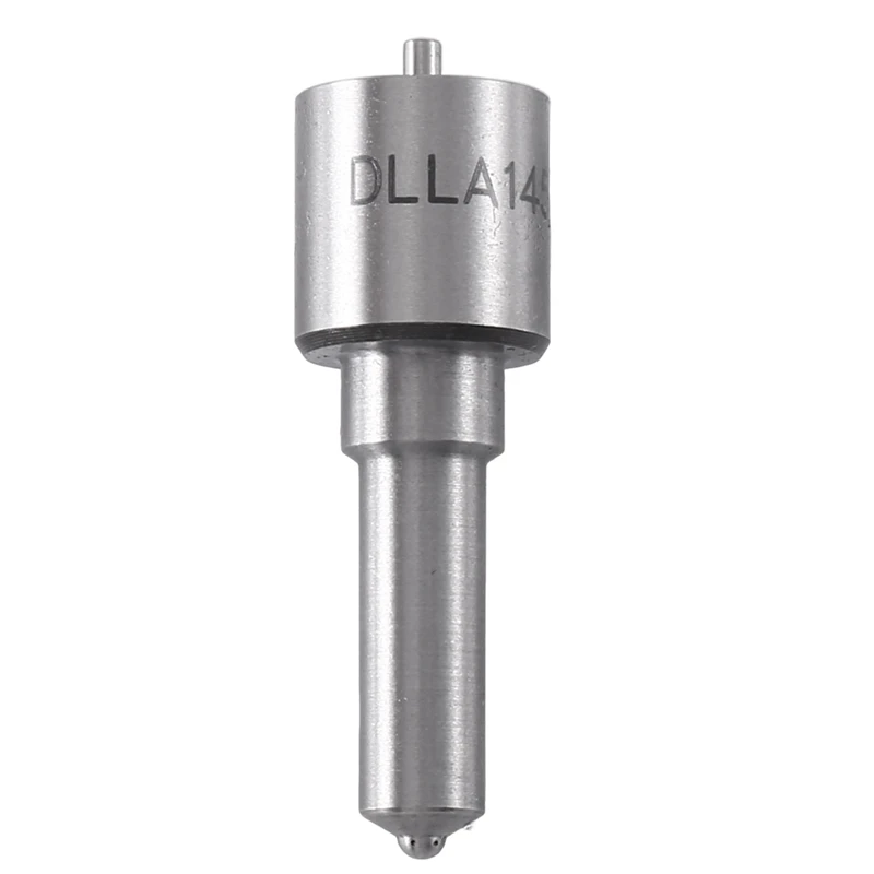 

1 шт., Форсунка для топлива для TOYOTA Land CRUISER 0939500-6010