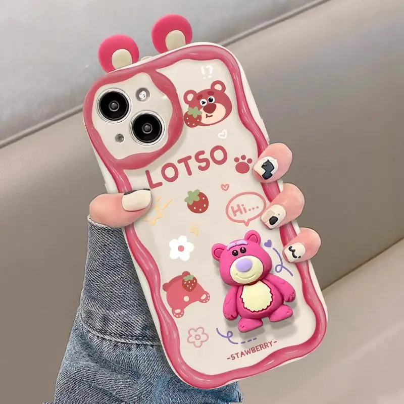 Чехол для Samsung Galaxy S24 S23 S22 S21 Plus Ultra S23FE S21FE S20FE A55 A54 A14 A15