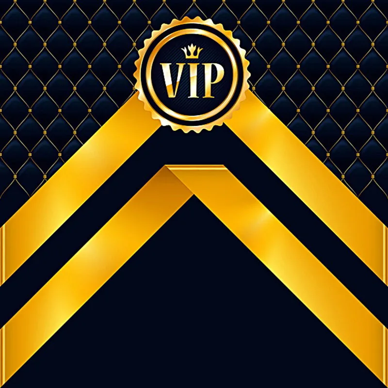 

Звёздный проектор звездного неба, астронавт, порторы, лампа для спальни