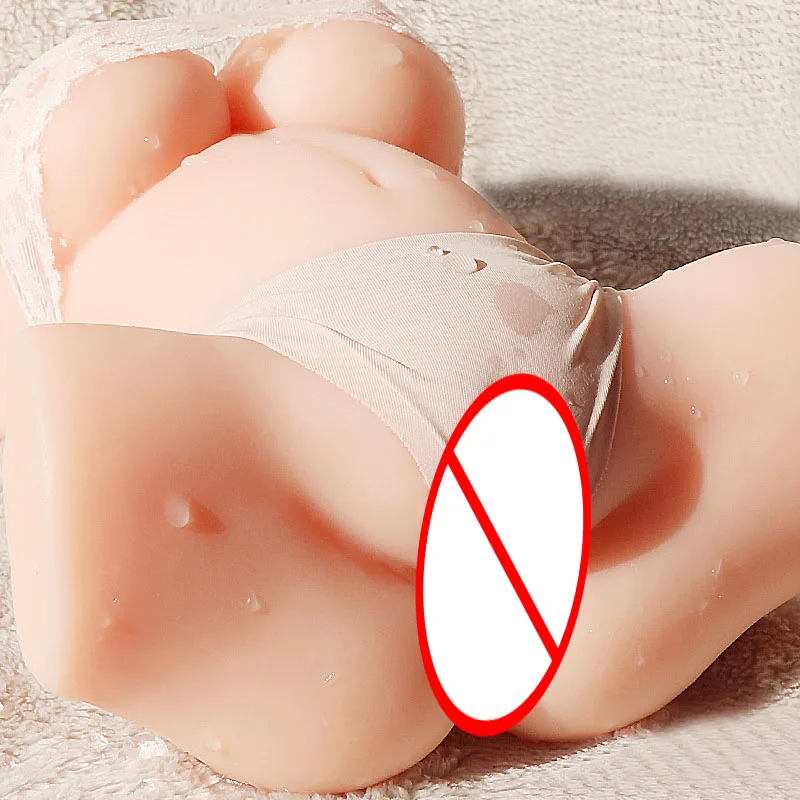 Секс-игрушки для мужчин секс-куклы реальная кукла любви большая задница грудь