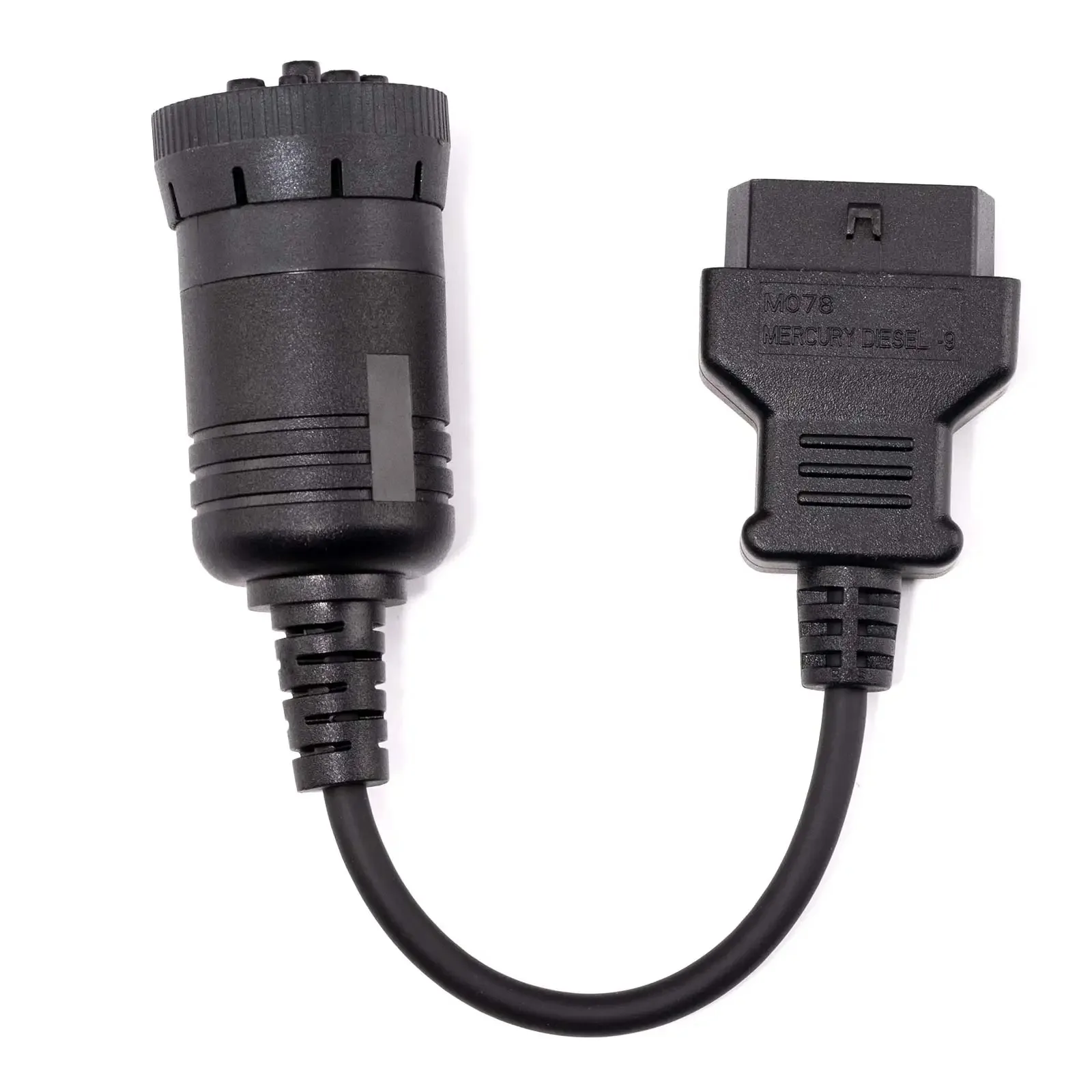 Фото Кабель OBDSTAR Marine M078/M071/M070/M062 для тестовой платформы T003 №2