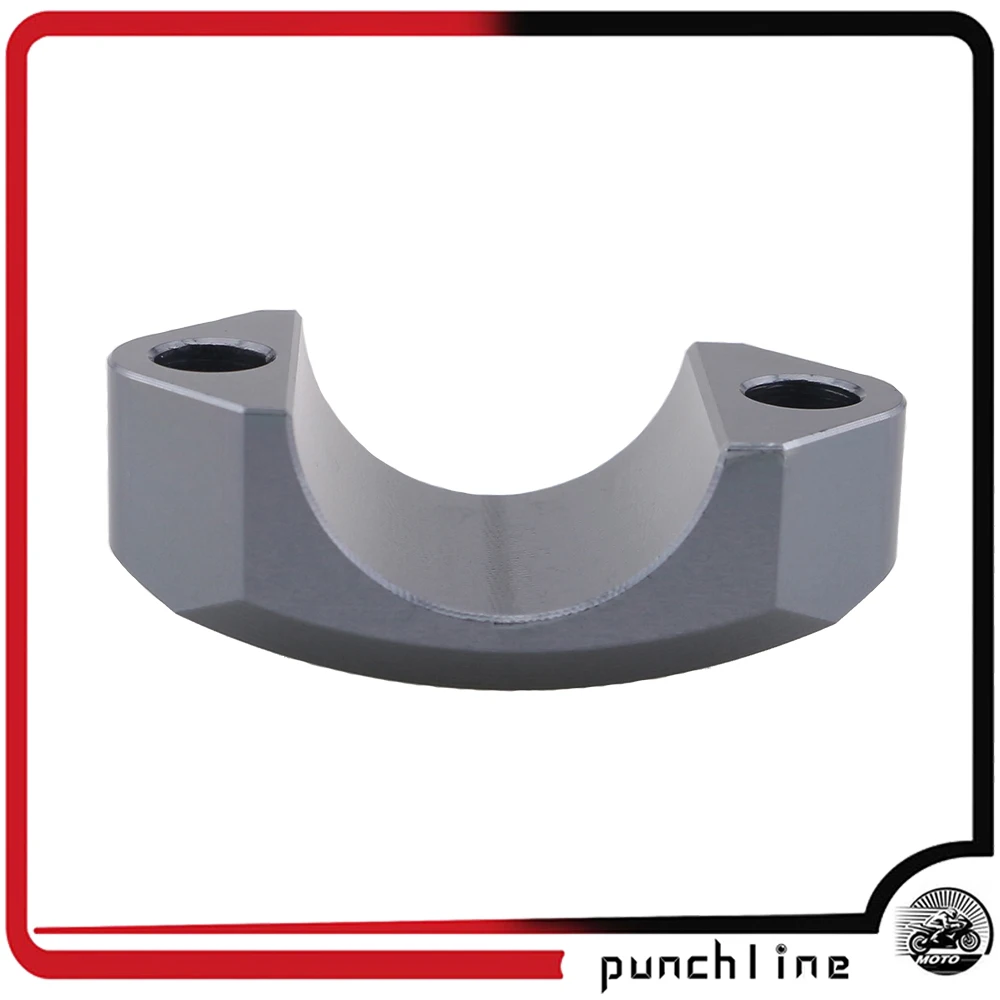 Подходит для CB125R/150R CB250R/300R CB650R CB1000R/PULS CB600F CB1100/GIO крышка зажима ручки тормозного