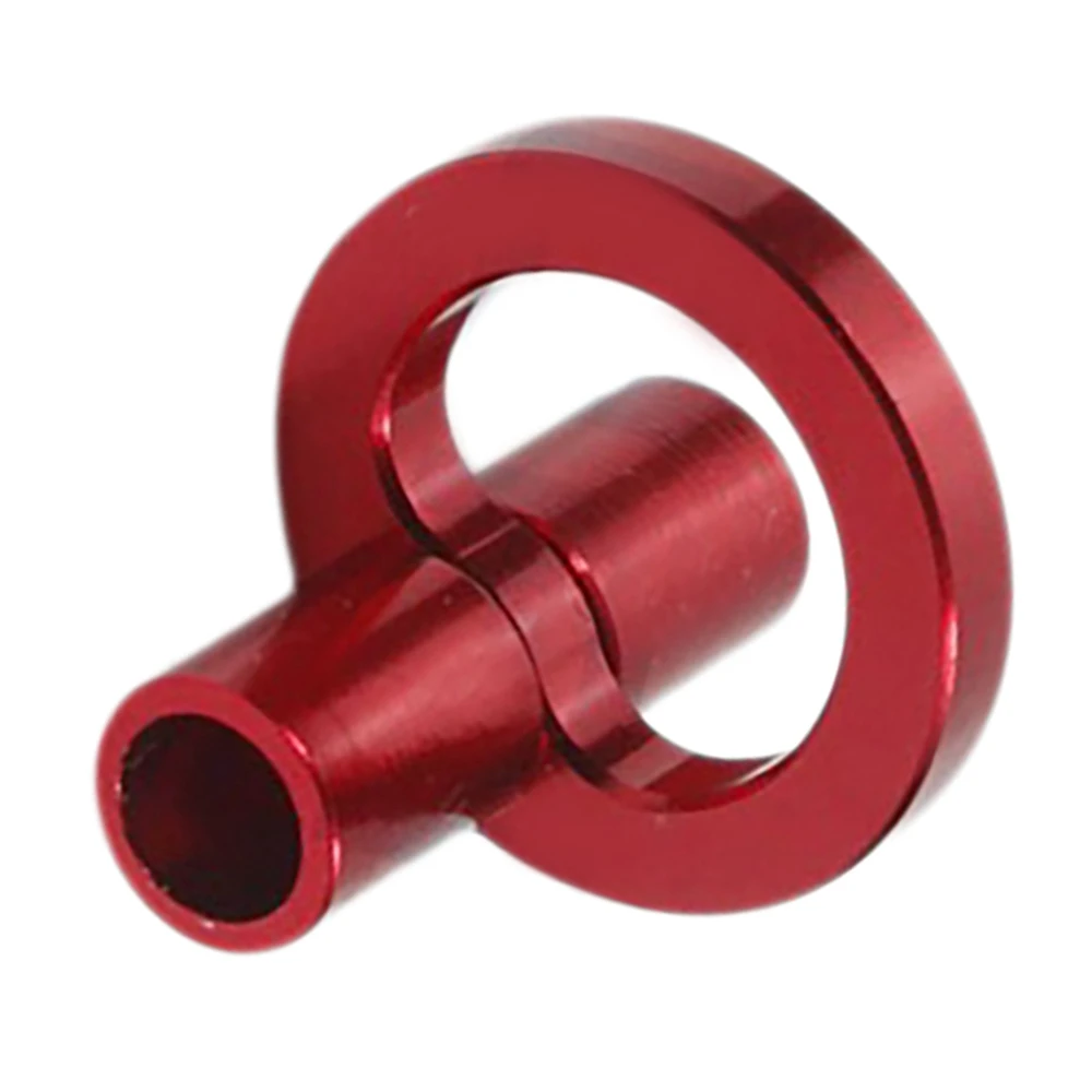 ACEOFFIX велосипедная масляная трубка фиксированные зажимы для Brompton направляющая