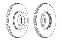 

DDF606-1 для DDF606-1 E32 E38 E31