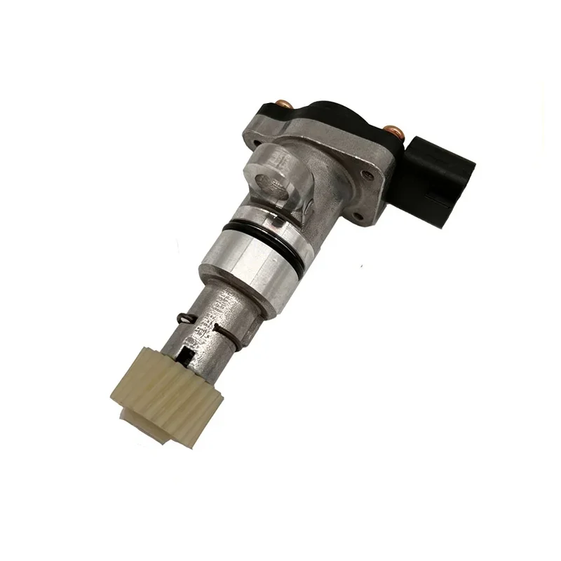 Оригинальный новый датчик скорости OEM 83181-35070 83181-35040 8313135070 Для 4runner 1992-2000 пикап