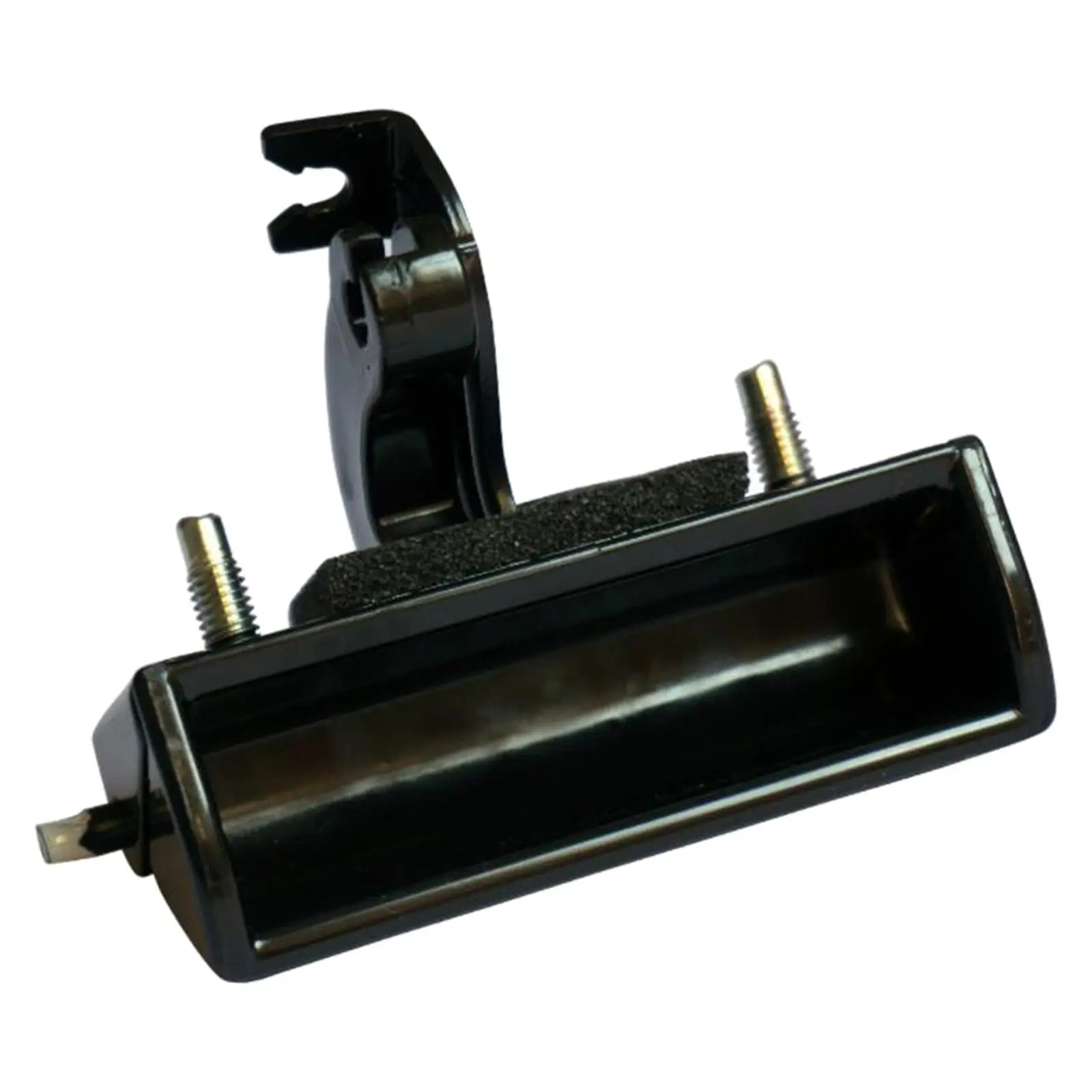 

Liftgate Tailgate Hatch Handle Fit for Civic Replacement 74810S6A003