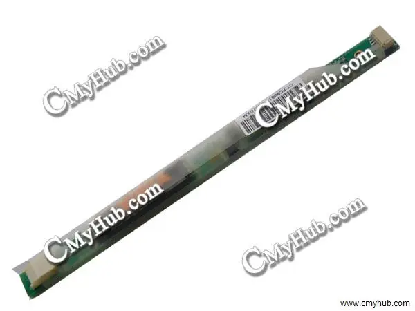 

Фотовспышка Для HP Для Compaq 6535s F500 F700 V6000 V6106AU dv6000 dv9000