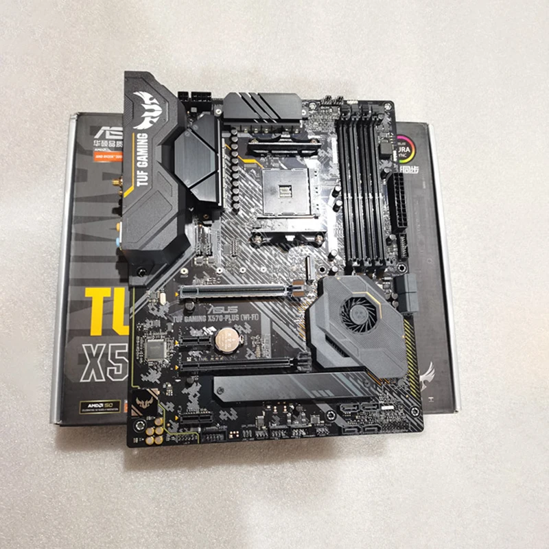 Asus tuf gaming x570-plus (wi-fi). Asus tuf x570-plus. Tuf b360-plus gaming. Asus tuf x570-plus. Tuf gaming x570-plus.