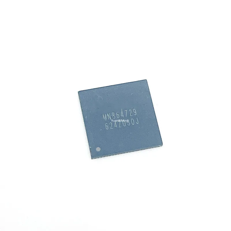 

5PCS/LOT MN864729 QFN New original HDMI HD PS4 chip