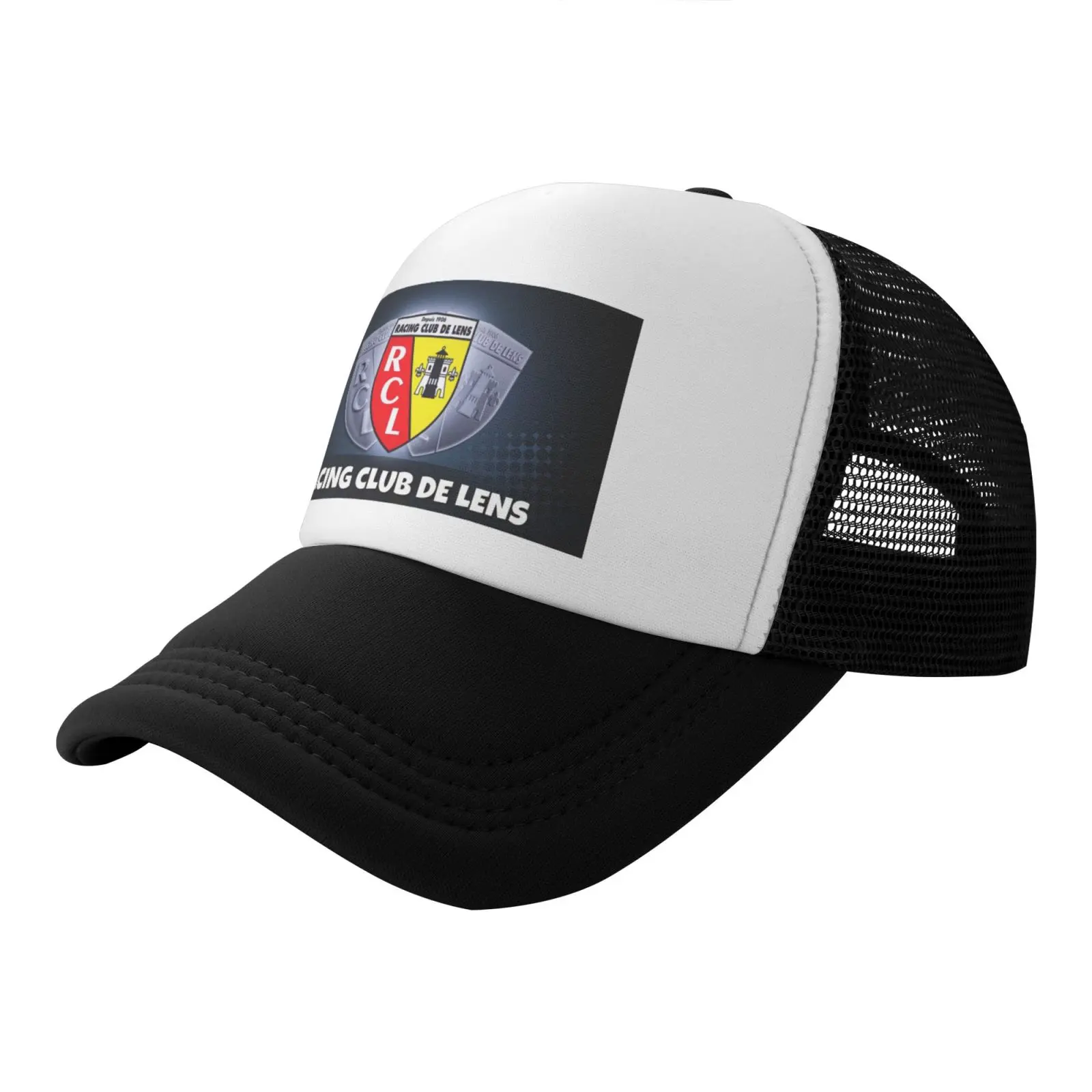 

Rc Lens 1981 Cap Hat For Girls Summer Fishing Woman Beret Beanies For Women Hats For Men Woman Beret Cap For Girls Custom Logo