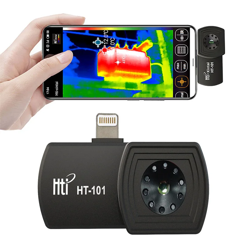 телефон с тепловизионной камерой. тепловизор flir one pro ios. камера тепловизионная type 384x288px. тепловизор flir f 645e. камера с тепловизором.