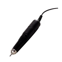 85w electric polishing drill electric micromotor nail drill
