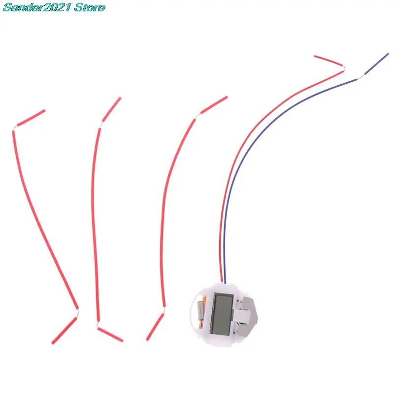 Популярный набор для научной био-энергетики эксперименты по производству