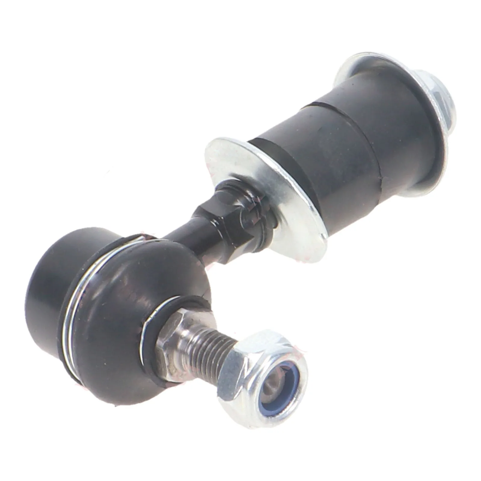 2 шт. передний стабилизатор для BJC Mitsubishi Outlander 2003-2008 2.4L MR 319147 4056A040 Аксессуары