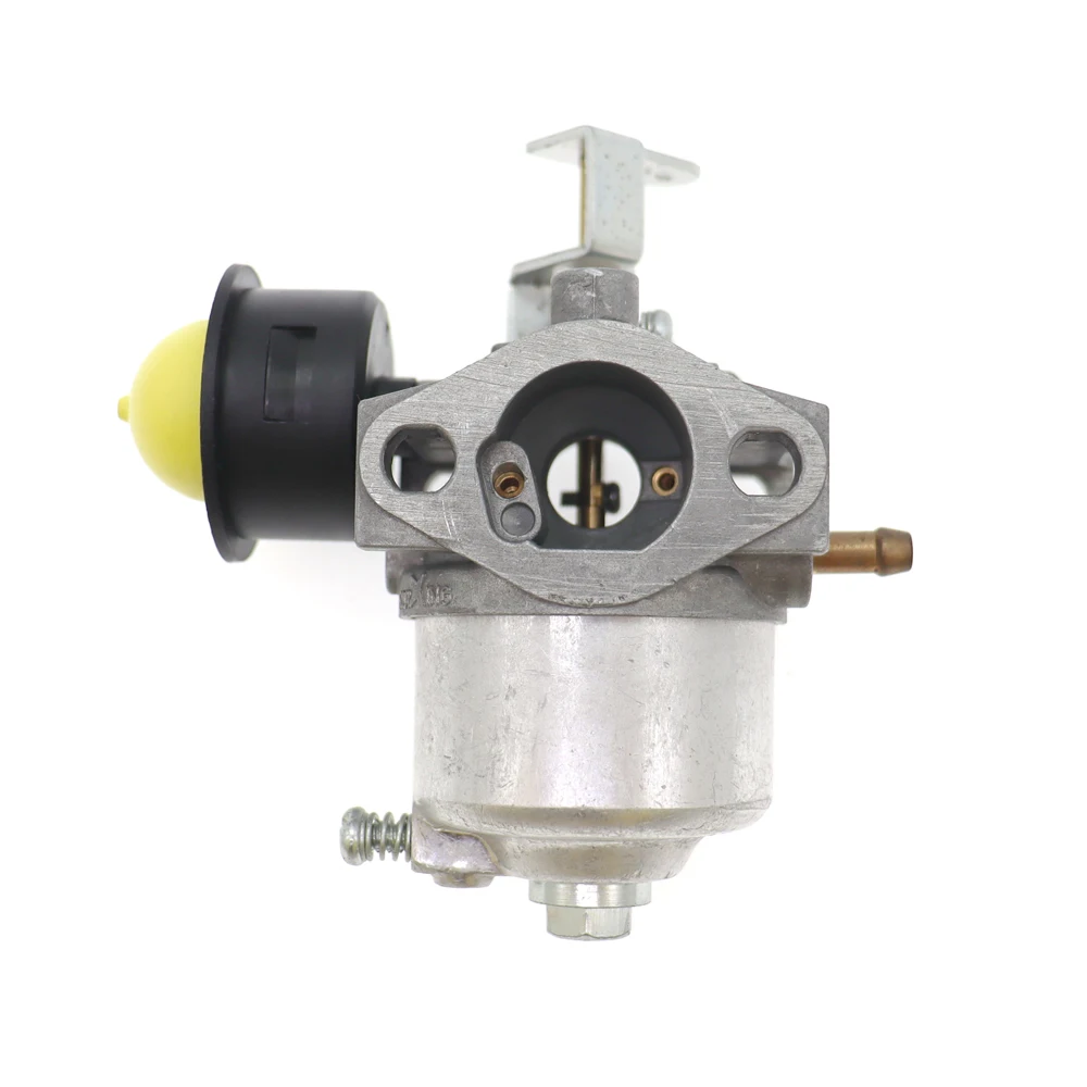 

Карбюратор 1P56F, подходит для газонокосилки 1P56F
