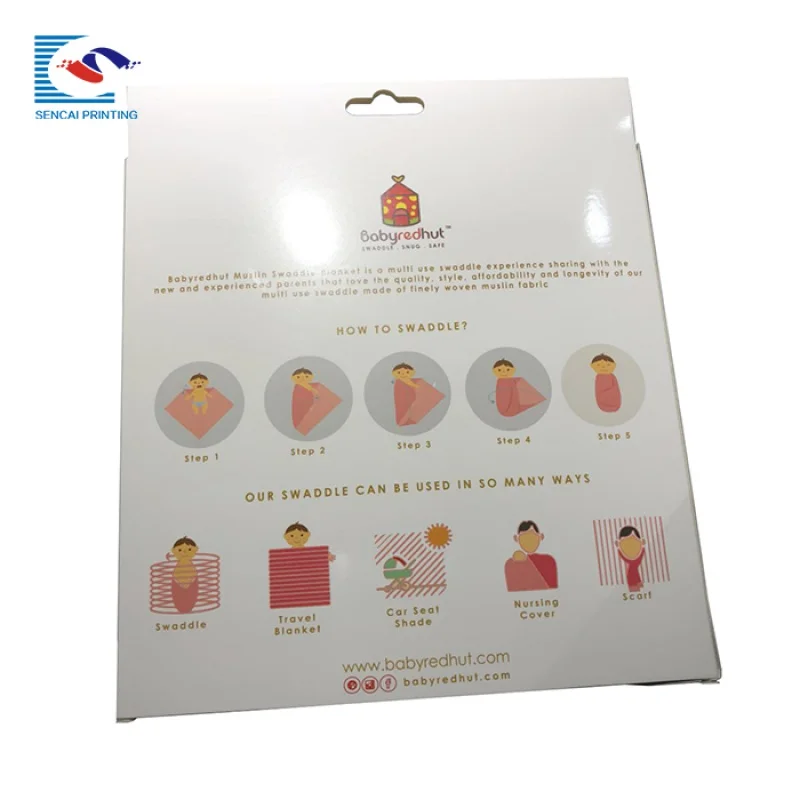 Рисунок 2 - Пользовательский логотип