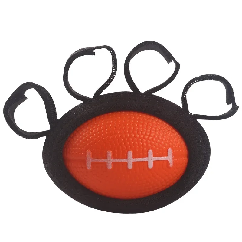 

Ручная терапия рукоятка Φ растяжитель для пальцев сила Фитнес Упражнение для рук восстановление мышц реабилитация