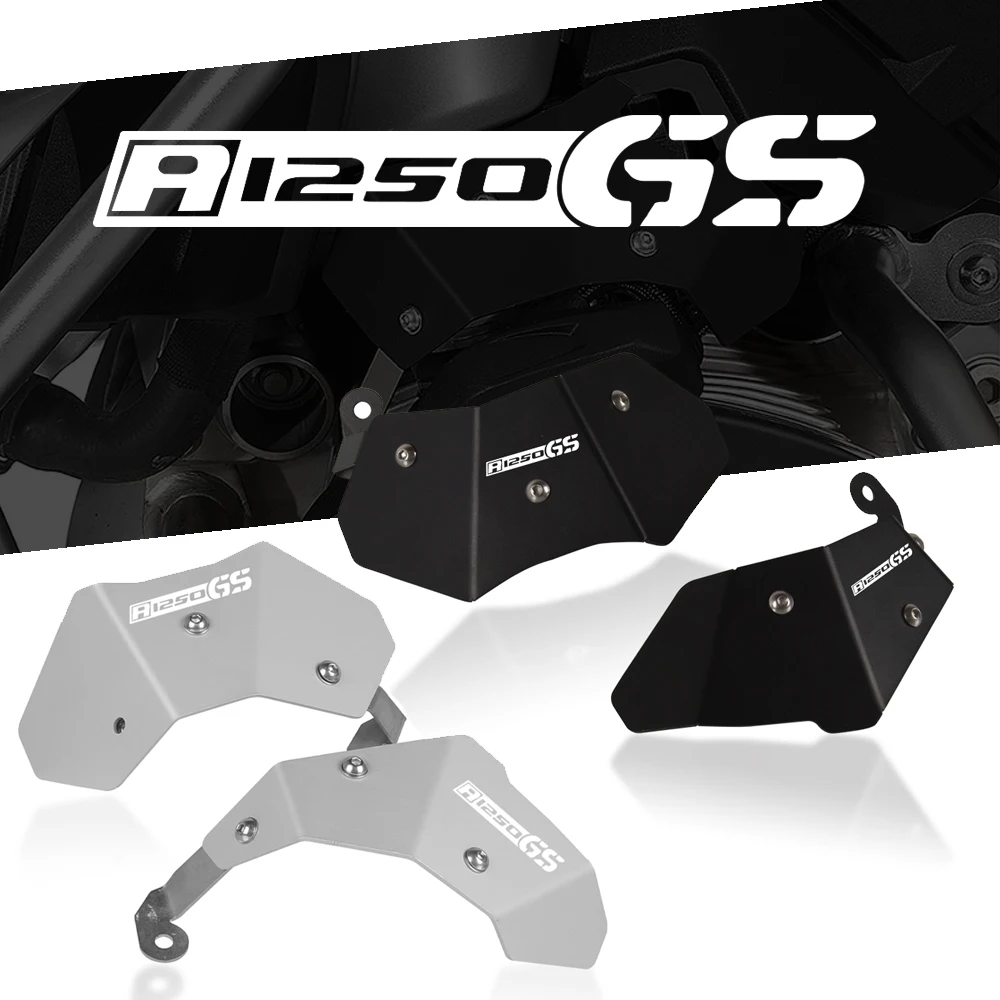 

Motorcycle R 1250 1200 GS Throttle Valves Protective Cover For BMW R1250GS 2019 2020 2021 R1200GS LC 2017 2018 2019 2020 Parts