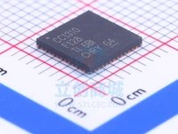 1pcslote cc1310f128rgzr package vqfn 48 new original genuine microcontroller ic chip