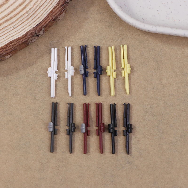 1 комплект замены для нового контроллера 3DS LL XL внешний 3D-конвертерный