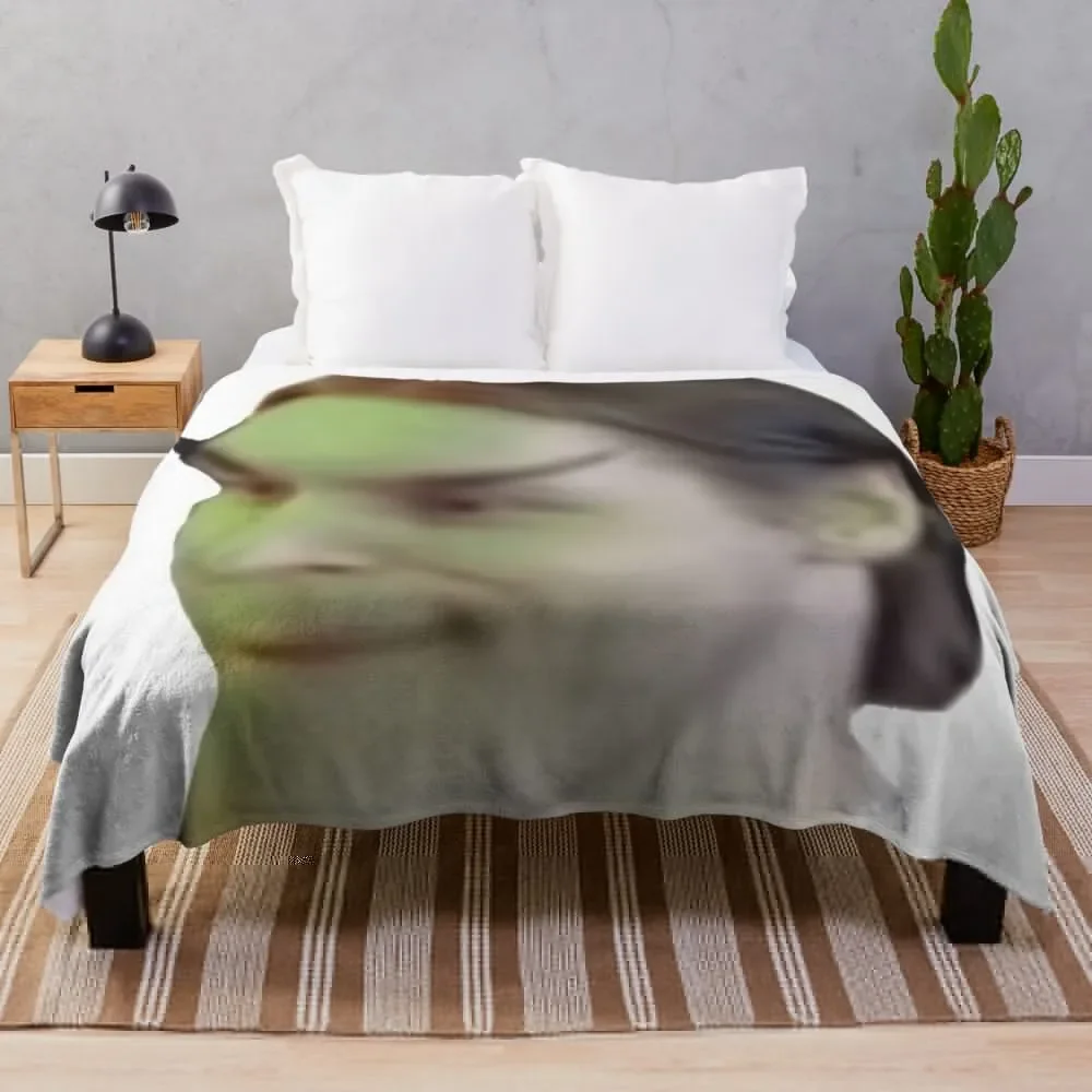 Жадное одеяло grinside пляжные мягкие большие винтажные одеяла